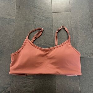 IB Apparel Sports Bra